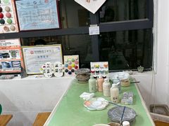 -粤陶渊.DIY陶艺体验馆(粤陶总店)