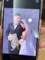 -金夫人婚纱摄影(总店)