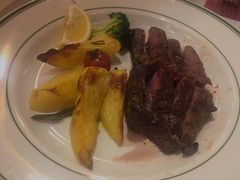 -IL Forno 意坊·意大利餐厅(花园店)