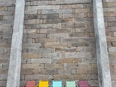 -大馆(前中区警署建築群)