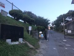 -灌篮高手动画打卡地