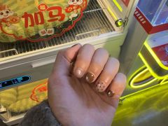 -海底捞火锅(步步高新天地店)