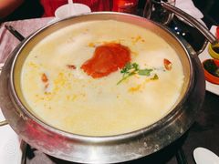 -蟹榭·本帮江浙菜·蟹宴(五角场合生汇商场店)