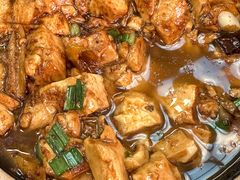 -芸海阁·农家私房菜(沙家浜景区出口店)