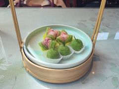 -知味观·味庄(杨公堤店)