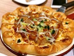 -必胜客(兴华中路PH店)