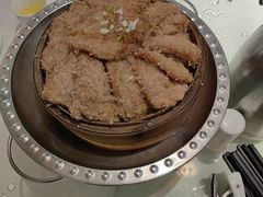 -味悦·老字号·赣州菜(厚德总店)