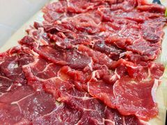 -肥婆麻辣火锅.顺德首创药材麻辣火锅(容桂店)