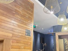 -7017浙菜•建德味(中财店)