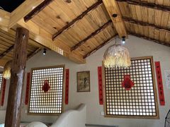 -王婆炒鱼(总店)