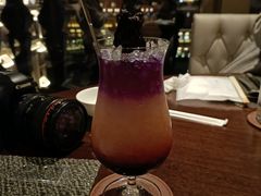 -巴黎轩(澳门巴黎人店)