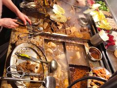 -明记牛杂(新马路分店)