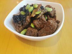 四喜烤麸-鼎泰丰(嘉年华•海信广场VILLAGE店)