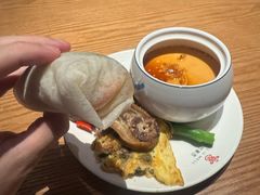 -万事吉健康生活馆(古城店)