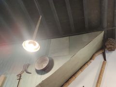 -吴财记面家(大同路店)