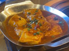 -云尊府云南菜·蒸汽石锅鱼(学清路店)