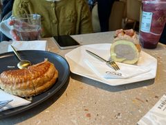 -Bco豆库(星耀天地店)