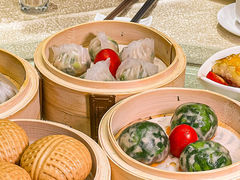 -东国海鲜火锅城(氹仔店)