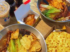 -牛男手造(地铁天虹店)
