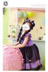 -奶牛叔叔儿童摄影生活馆(太仓店)