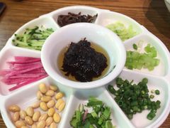 -尹三豆汁(前门旗舰店)