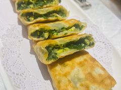 -桂园餐厅(五大道店)