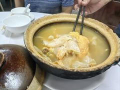 -新陶陶酒家