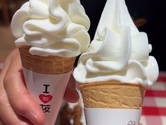 -西贝(南开大悦城店)