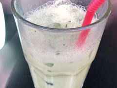 -TIMEZONE8东八时区餐厅&酒吧(798店)