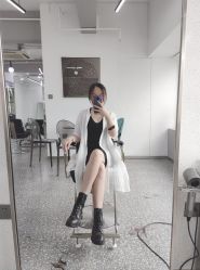 -FC·fashion creativity