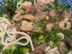 -喜之羊·粉面档