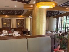 -白云中餐厅·粤菜·亚龙湾喜来登度假酒店