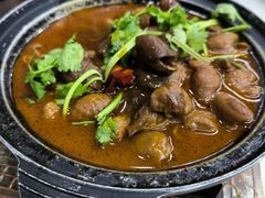 -二张农家菜(天通苑店)