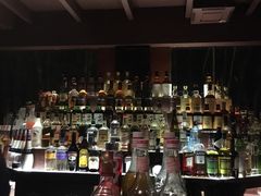 -Joy酒隐(西湖店)