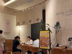 -CURRY YA 熟成咖哩專門店(深圳湾万象城店)