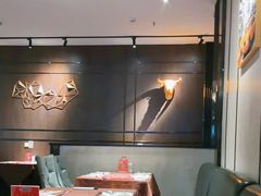 -尊品牛排(高能广场店)