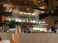 -疆Jiang·新疆秘制料理