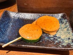 -Fukumimi·美醉堂 居酒屋(金尚店)
