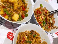 -壹盏灯(惠农店)
