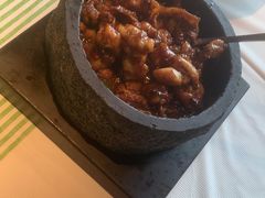 -桂满陇·景观餐厅(新世界店)