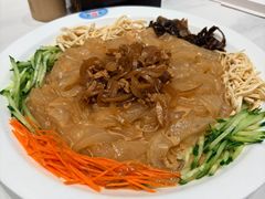 -福缘酒店(永乐店)