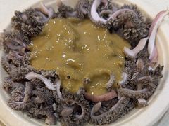 -黑八私房老北京炸酱面