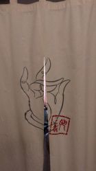 -肥三针腧穴瘦身馆