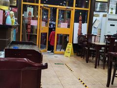 -力力豆花庄(广渠门店)