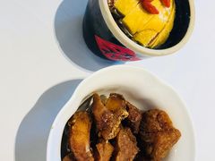 -上海小南国(世博源店)