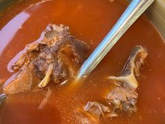 -曾牛肉
