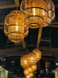 -盘子女人坊古装写真摄影(天津总店)