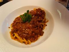 -ZHAO赵·牛扒坊(万象城店)