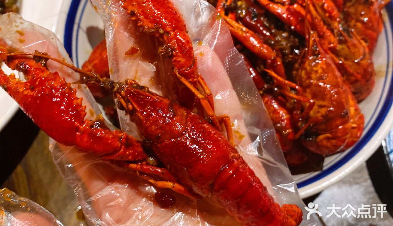 济南美食｜藏在巷子里的绝美牛蛙店开新店啦！