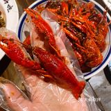 济南美食｜藏在巷子里的绝美牛蛙店开新店啦！